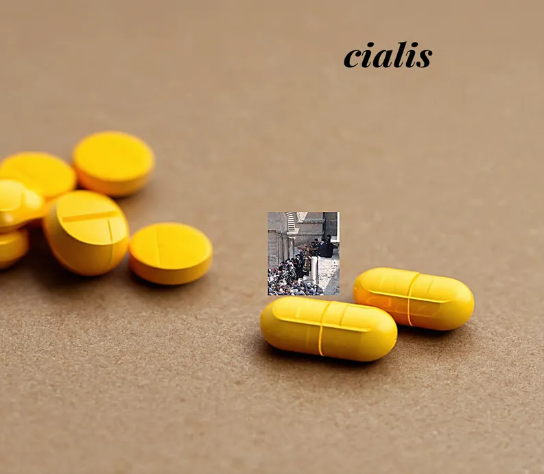 Cialis 2