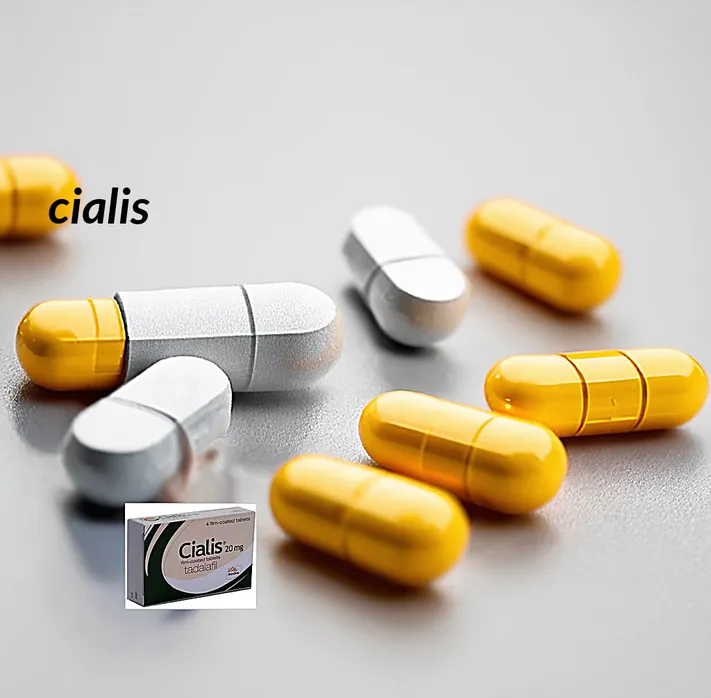 Cialis 3